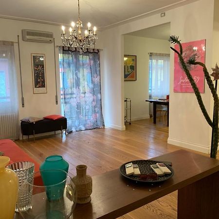 Apartamento Casa Mentana Terni Exterior foto