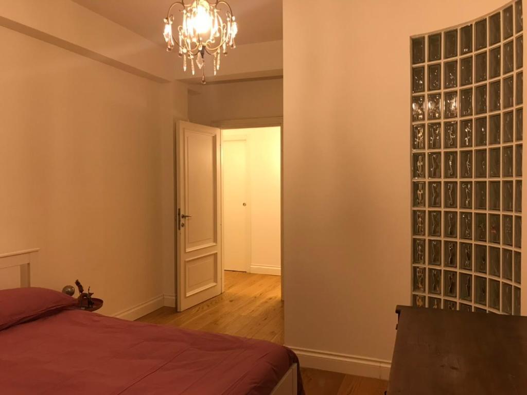 Apartamento Casa Mentana Terni Exterior foto