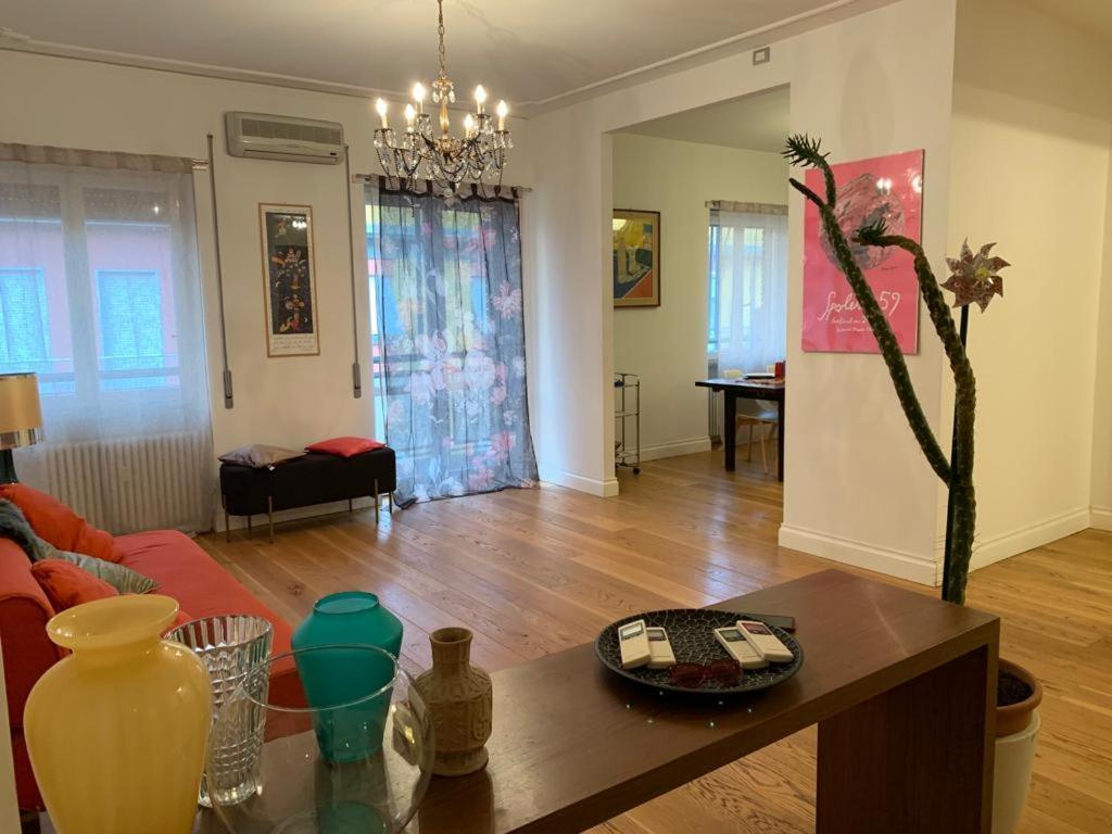 Apartamento Casa Mentana Terni Exterior foto