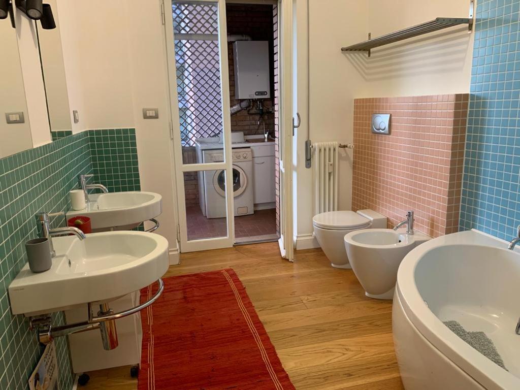 Apartamento Casa Mentana Terni Exterior foto