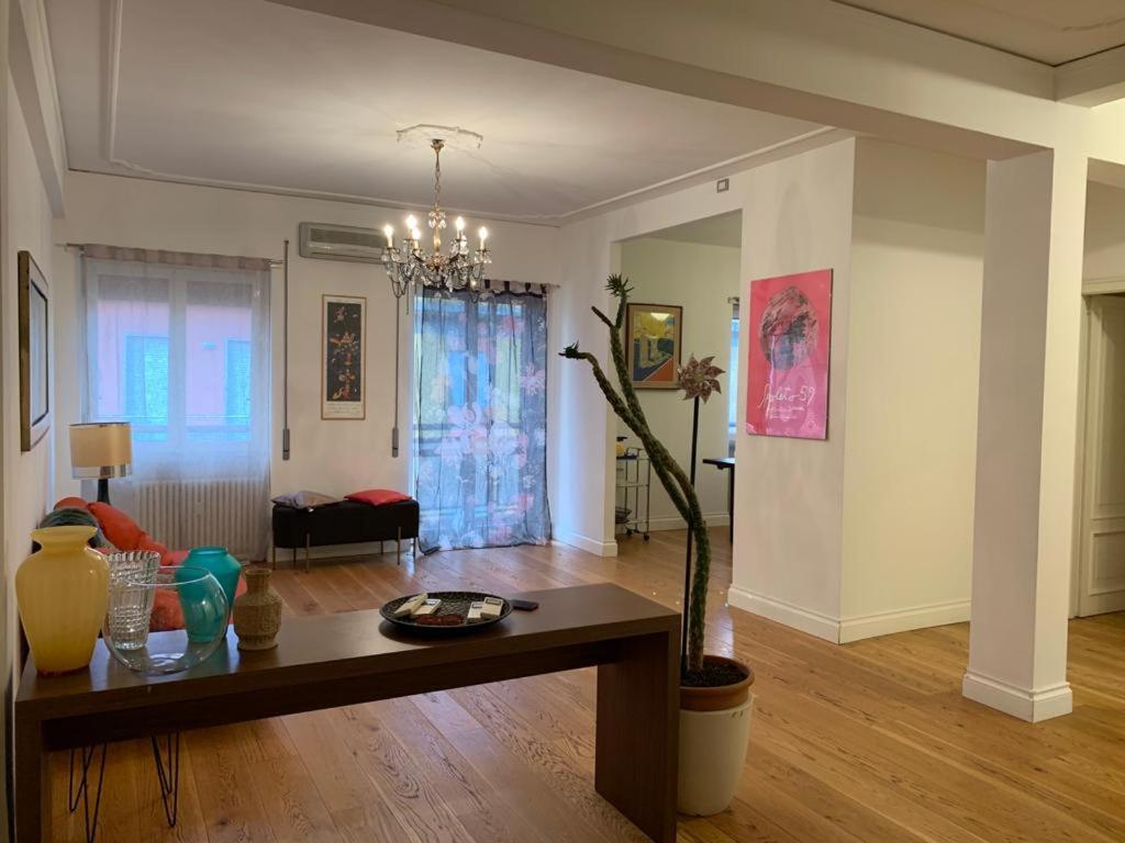 Apartamento Casa Mentana Terni Exterior foto